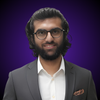 Saad Rasheed